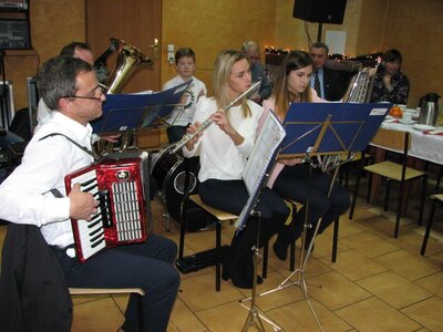 Adwent DFK Szczedrzyk (6)